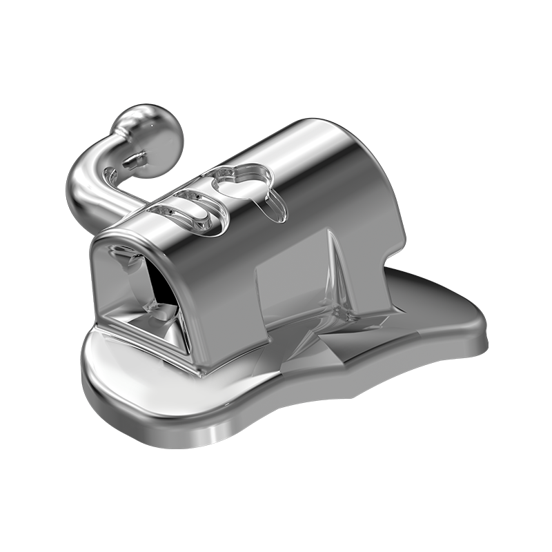 Tubo 1er. Roth Ortho Soul.022