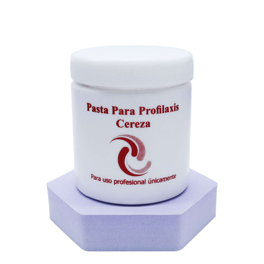 PASTA PARA PROFILAXIS CEREZA VIARDEN