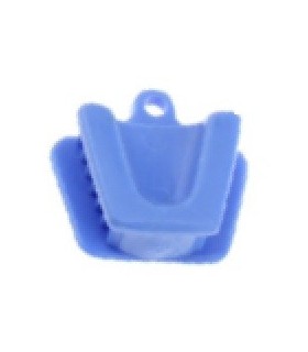 ABREBOCAS DE GOMA 6B GERMANY