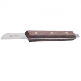 CUCHILLO PARA YESO ARAIN