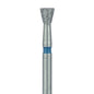 FRESA DIAMANTE DE CONO INVERTIDO AZUL CHICAS Y GRANDES DI-SS41