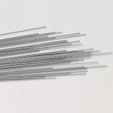 WIRE SS 036 AMERICAN ORTHODONTICS