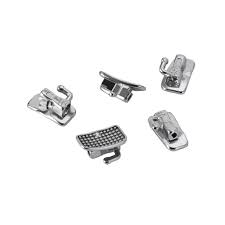 Tubo 2do. Roth Ortho Soul .022