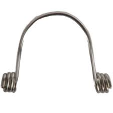 TORQUE SPRINGS .017.025