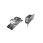 CAJA LINGUAL 10PZS STYLUS