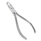 PINZA ALICATE ORTODONCIA ARAIN