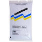 YESO PIEDRA AZUL TIPO 3 MAGNUM