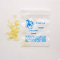 LIGAS INTER MAXILARES ARDILLA 1/8 5 OZ