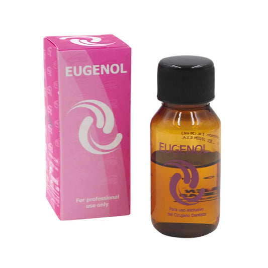 EUGENOL VIARDEN