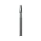 FRESA DE CARBURO D320-E