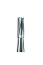 FRESA CARBURO CARBIDE BURS #56