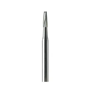 FRESA DE CARBURO FISURA D235-E