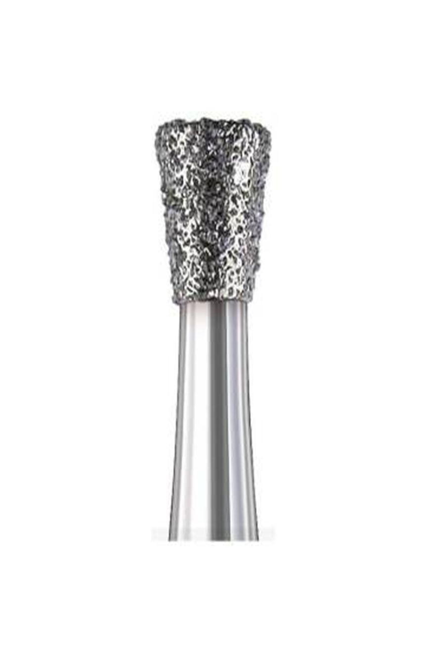FRESA DIAMANTE DE CONO INVERTIDO AZUL CHICAS Y GRANDES DI-SS41