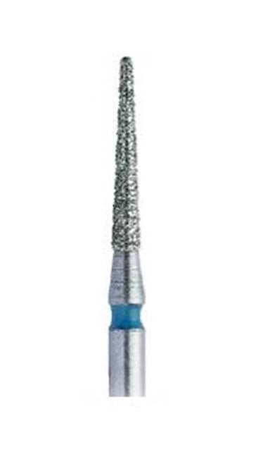 FRESA DIAMANTE PUNTA DE LAPIZ