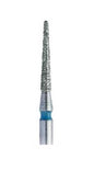 FRESA DIAMANTE PUNTA DE LAPIZ