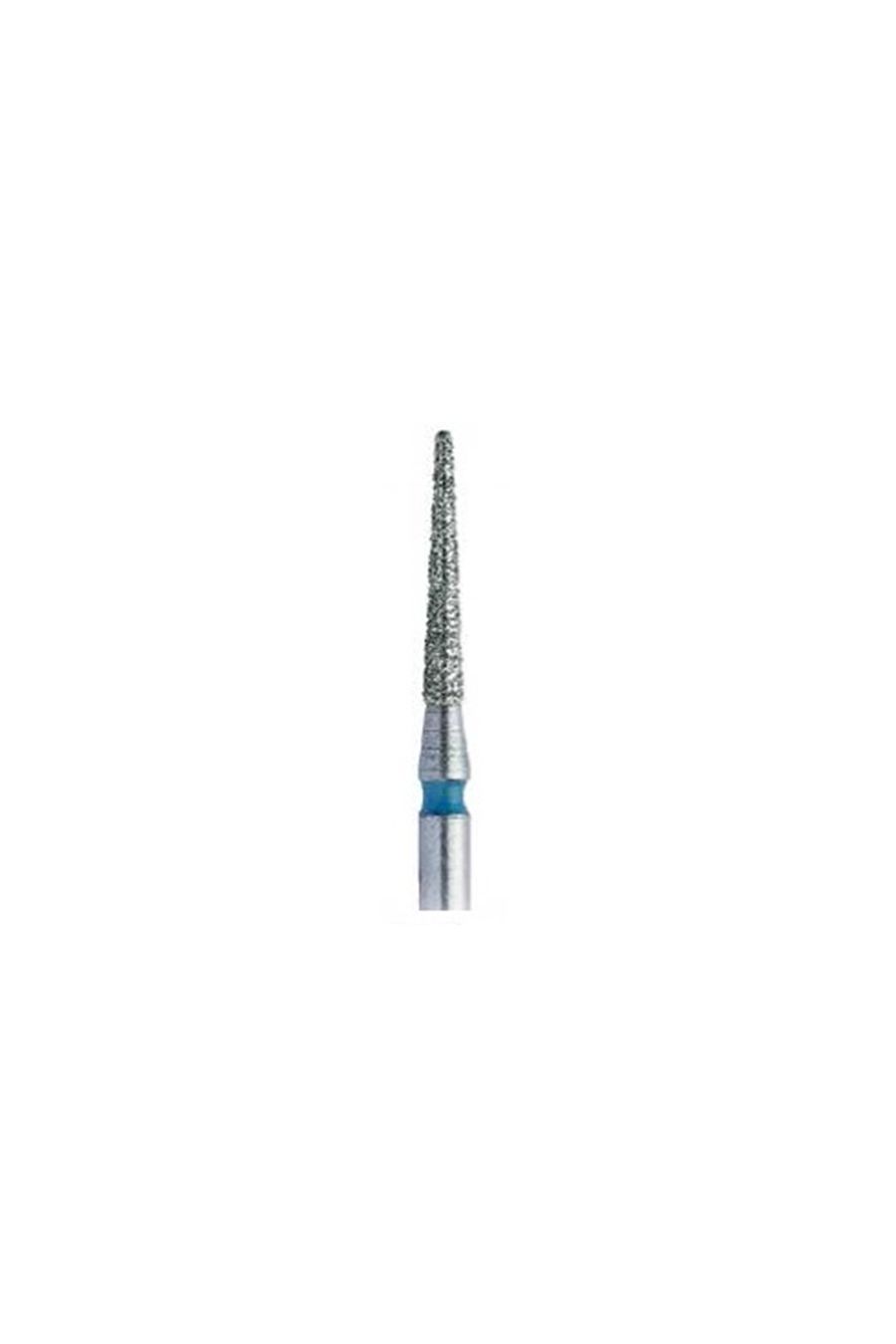FRESA DIAMANTE LAPIZ 1-10 VARIOS