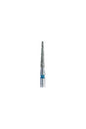 FRESA DIAMANTE LAPIZ 1-10 VARIOS