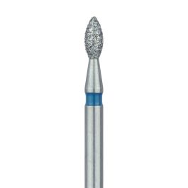 FRESA DIAMANTE FO-29 SHARP 257/019