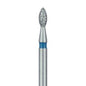 FRESA DIAMANTE FO-29 SHARP 257/019