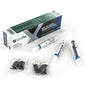 Gel de acido grabador DENTAFLUX