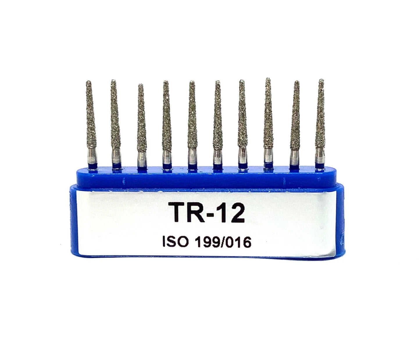 FRESA DIAMANTE TR-12 SHARP 199/016