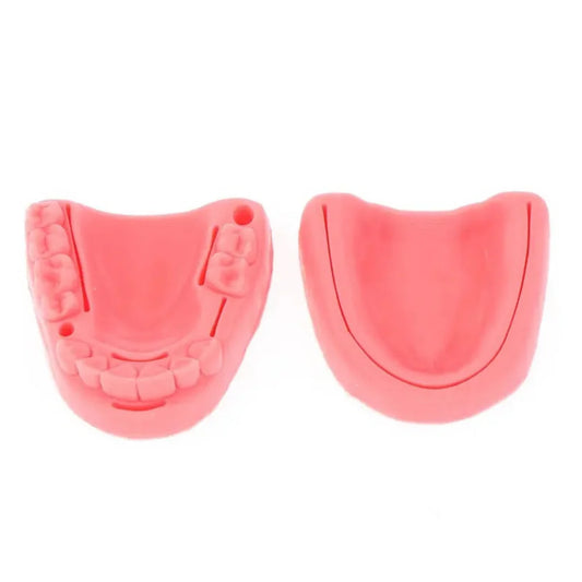 TIPODONTO PARA SUTURA