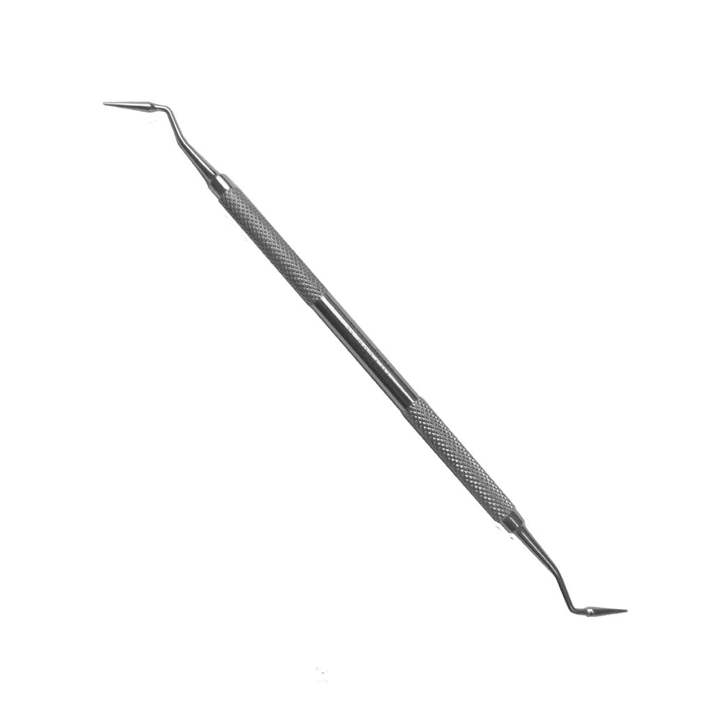 CONDENSADOR OBTURADOR HOLLENBACK ARAIN