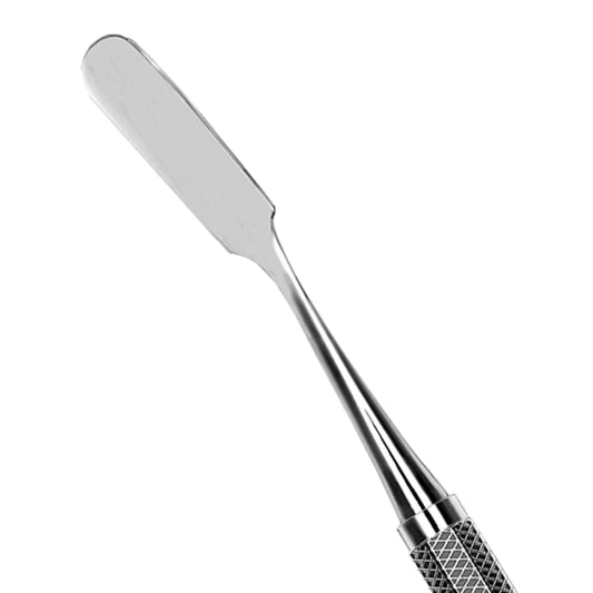 RASPATOR PICHARD(PPR3) PANORAMA