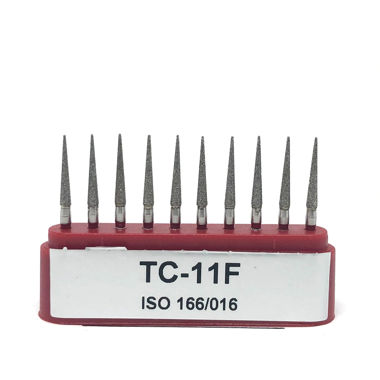 FRESA AZDENT TC-11F