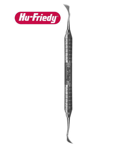 KIRKLAND DE KNIFE HU-FRIEDY