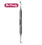 KIRKLAND DE KNIFE HU-FRIEDY