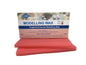 CERA TODA ESTACION KEMDENT 225G POR CAJA