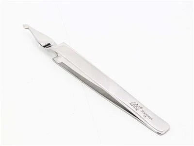 PINZA PORTA BRACKETS ARAIN