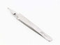 PINZA PORTA BRACKETS ARAIN