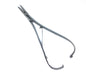 PINZA PORTA AGUJAS MATHEW ARAIN