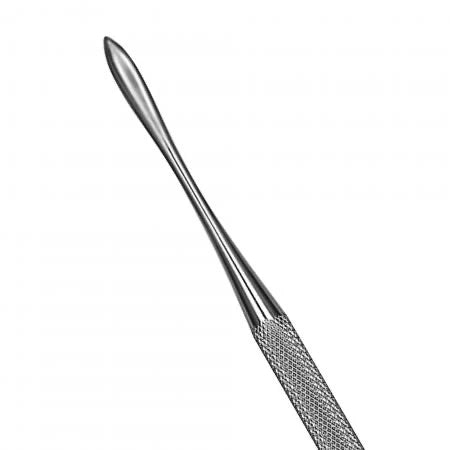 ESPATULA 7A WAX SPATULA PANORAMA