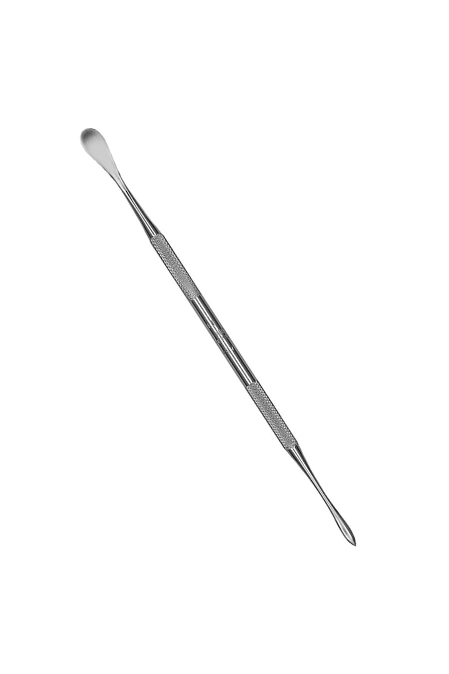 ESPATULA 7A WAX SPATULA PANORAMA