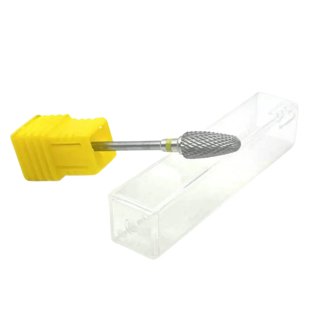 FRESONES DE FLAMA AMARILLO