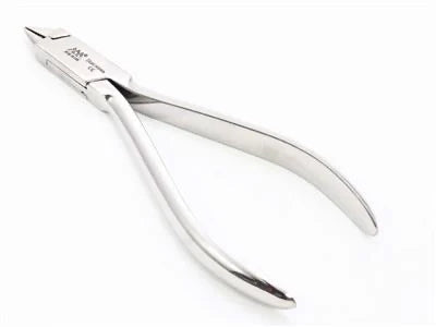 PINZA DE DOS PICOS  ARAIN