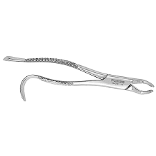 FORCEPS #210