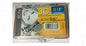 BRACKETS ECONOLINE 3G ROTH.018 KIT PARA UN PACIENTE