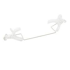 RETRACTOR DE ALAMBRE VOR