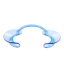 RETRACTOR ADULTO ANELSAM