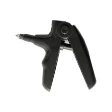 PISTOLA DE MODULOS