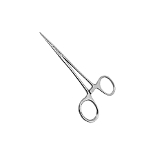 PINZA MOSCO RECTA