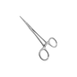 PINZA MOSCO RECTA