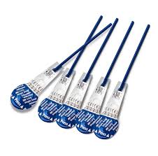 L-POP SINGLE BOND ( PIEZA)