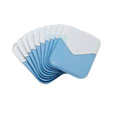 PELICULA RADIOGRAFICA PERIAPICAL RX POR PIEZA