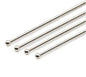 GANCHOS DE BOLA STYLUS .028