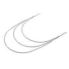 PAQUETE ARCOS NITTI I LINE .016X.016 INFERIOR